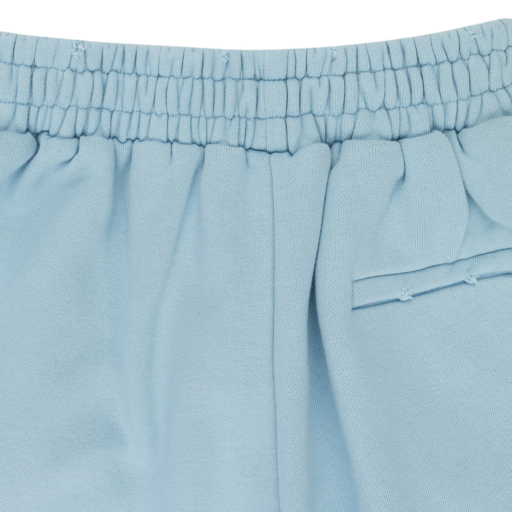 MURD333R.FM LIGHT BLUE SPECIAL OPS SWEATPANTS