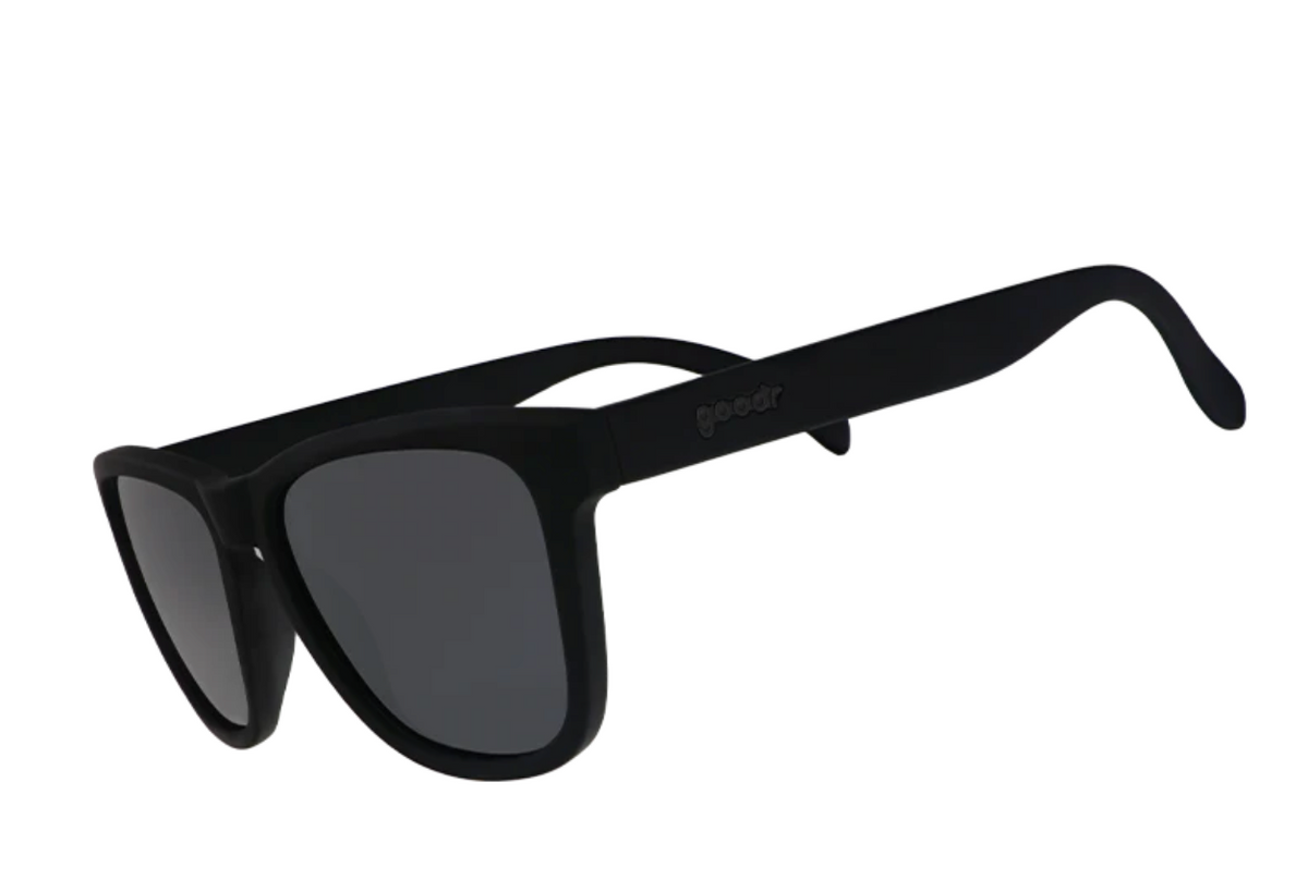 OG